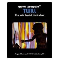 Jonathan Scrum Seldmann