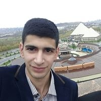 Վահագն Հարությունյան