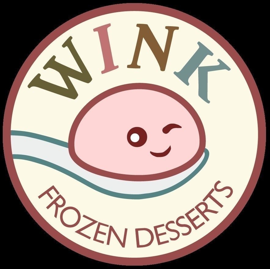 Wink Frozen Desserts