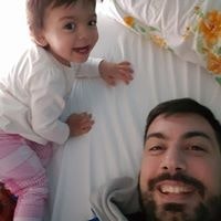 Rodrigo Nicolás Uroz