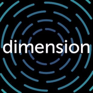 dimension
