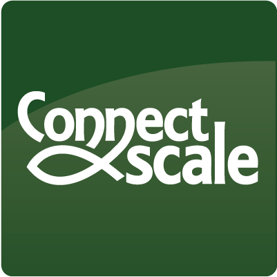 ConnectScale