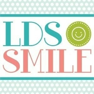 LDS_SMILE