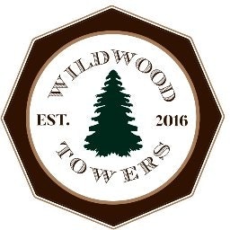Wildwood Towers