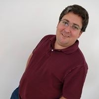 Ezequiel Gonzalez Rial