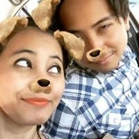 Rachel Ghiamina Pohan-Pramesi