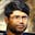Kanav Abrol