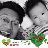 Huỳnh Tấn Tuyên