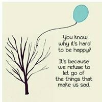 Bhavitha Varma Chamarthi