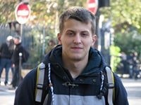 Volodymyr  Zinchenko