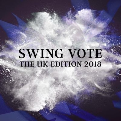 Swing Vote