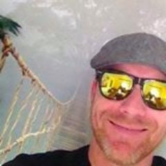 Rocketeer Enterprise