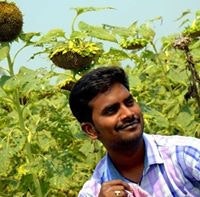 ProductHunt profile picture for @mahendra