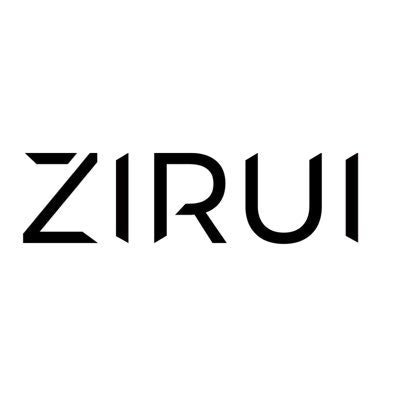 ZIRUI