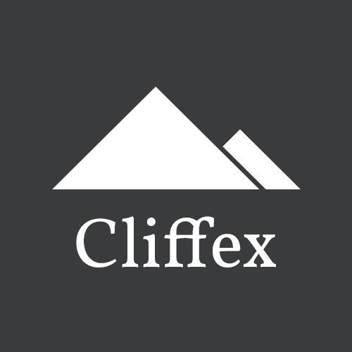 cliffex