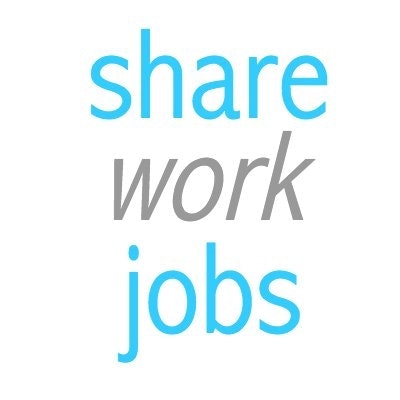 shareworkjobs