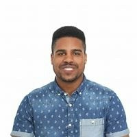 Alfred Espinosa Encarnación