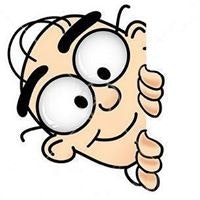 Mohamed Abd El Raouf