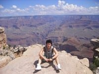 Chan Hyuk Michael Lee