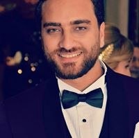 Ibrahim Mohd Hussain