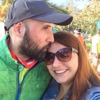 Francisca Ruiz-Tagle Díaz