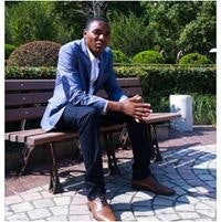 Francis Miyoba Heroh