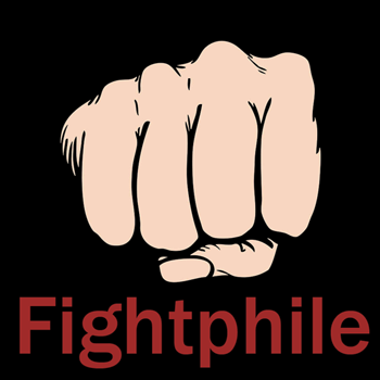 Fightphile