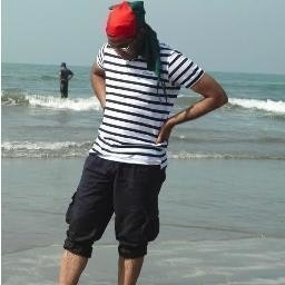 Md. Sirajus Salayhin