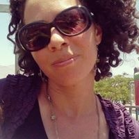 Merav Barlev Shitrit