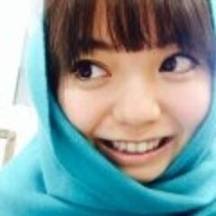 Hiromi Imai（ろみ）