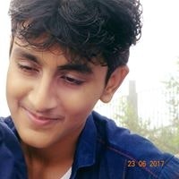Akash Chowdhary