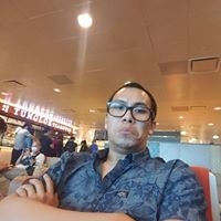 Jesse Narzo Panganiban