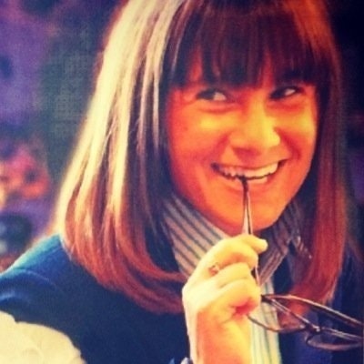 ♫Jillian Corkin♫