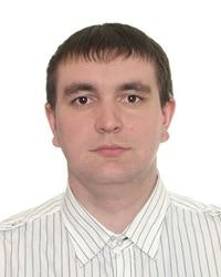 Василь Лукач