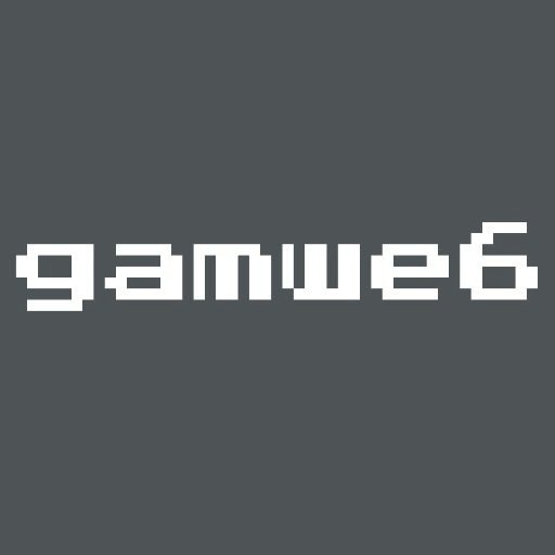 gamwe6