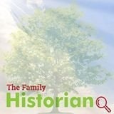The Family Historian