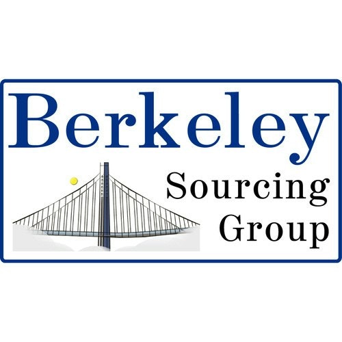 Berkeley SG
