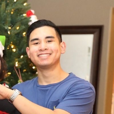 𝚌𝚑𝚛𝚒𝚜𝚝𝚒𝚊𝚗