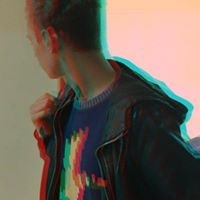 Илья Зубков