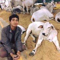 Mauricio Mijail De La Quintana