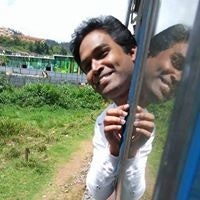 Vallieswaran Vairavan