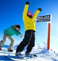 Jooyoung Joseph Jang