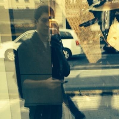 Carlos De la Guardia