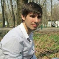 Alexander Tsymbalyuk