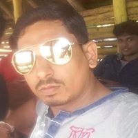 Basavaraj Gunda