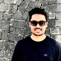 Vijayaraj Mowleisvaran