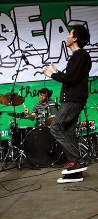 Dzulfiqar Abduljabbar