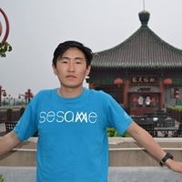 Нисдэг Тэрэг