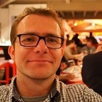 ProductHunt profile picture for @differ