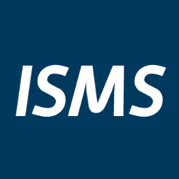 ISMS.online